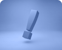 progress-step2