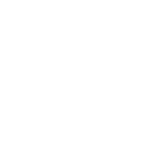 right-arrow-icon